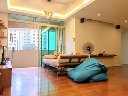 punggol-field photo thumbnail #15